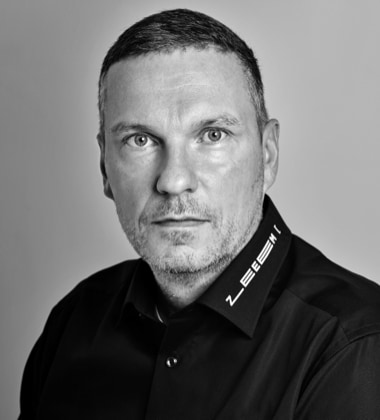 Stefan Körbel