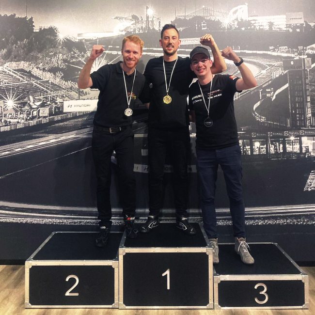 419242866_840646174745438_5052880160827488802_n