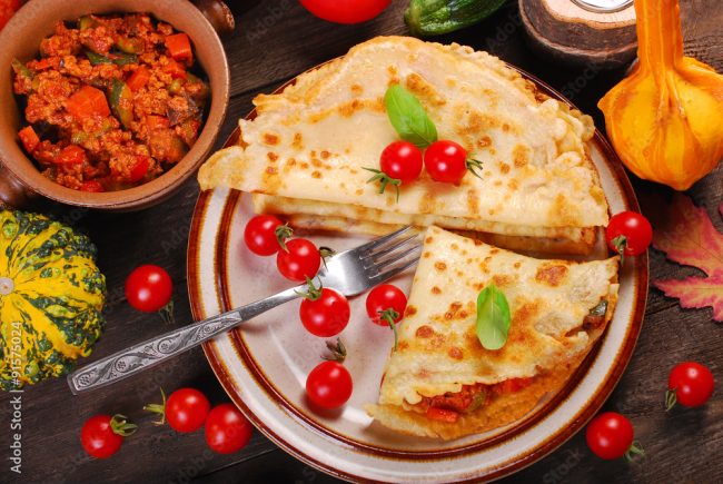 AdobeStock_91575024_Preview