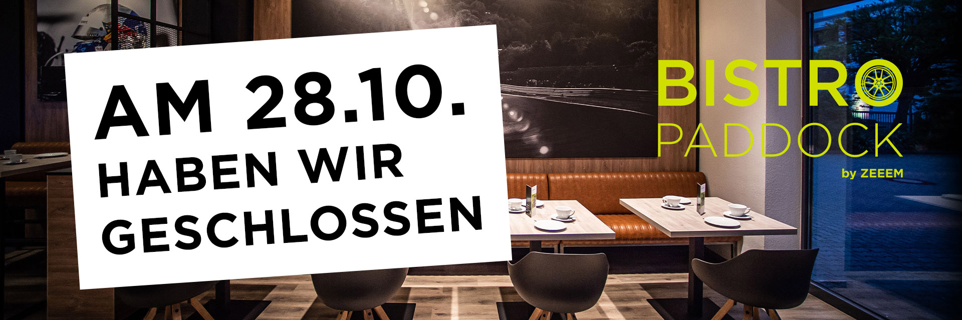 geschlossen-header-bistro Kopie Bistro-Aschaffenburg-Nilkheim