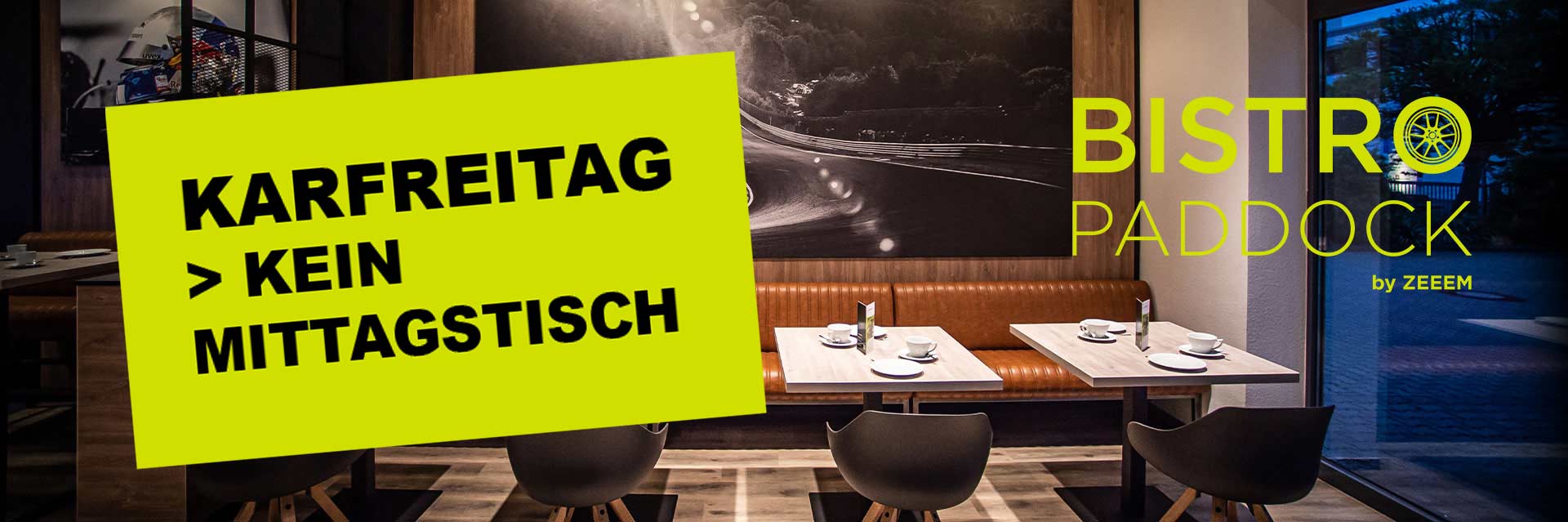 header-bistro_karfreitag