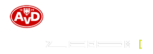 web-germansimracingmasters