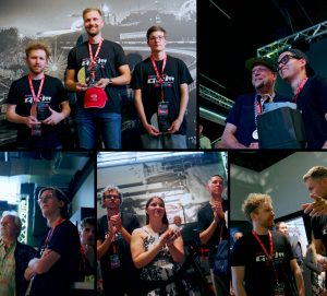 german-simracing-masters-2026