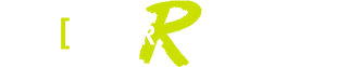 RACR-CORE