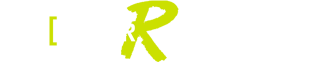 RACR-ULTRA RACR-ULTRA